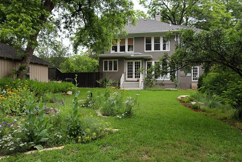Heddelston_Subdivision-8-L(1).jpg