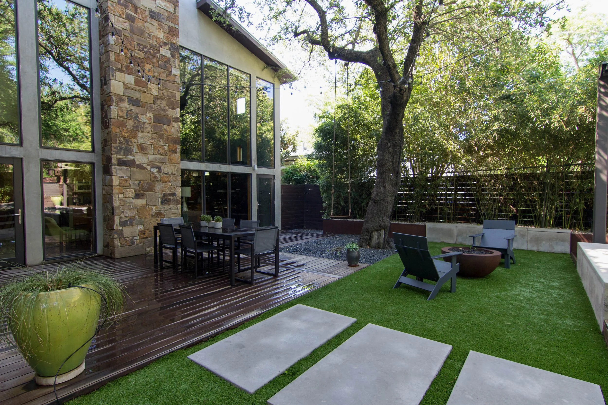 Madrona_Subdivision-84-X5(1).jpg