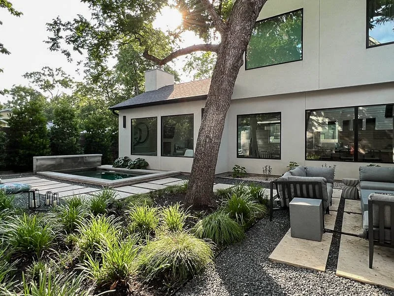 Montrose_Subdivision-45-L.jpg