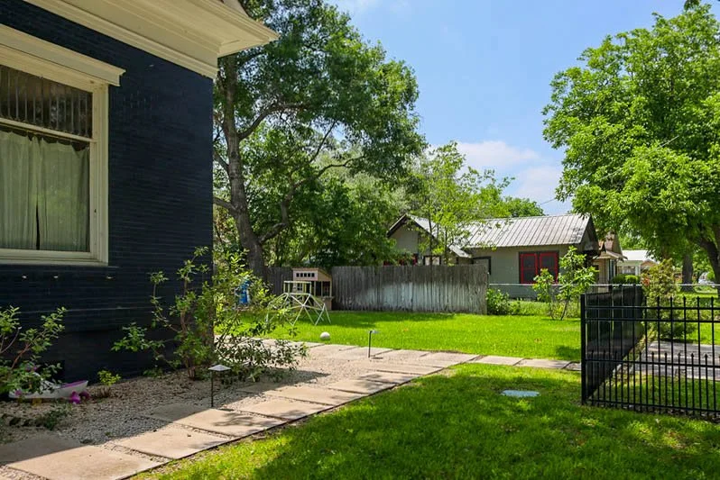 Prairie Lea_Subdivision_May 05, 2023-131-L.jpg