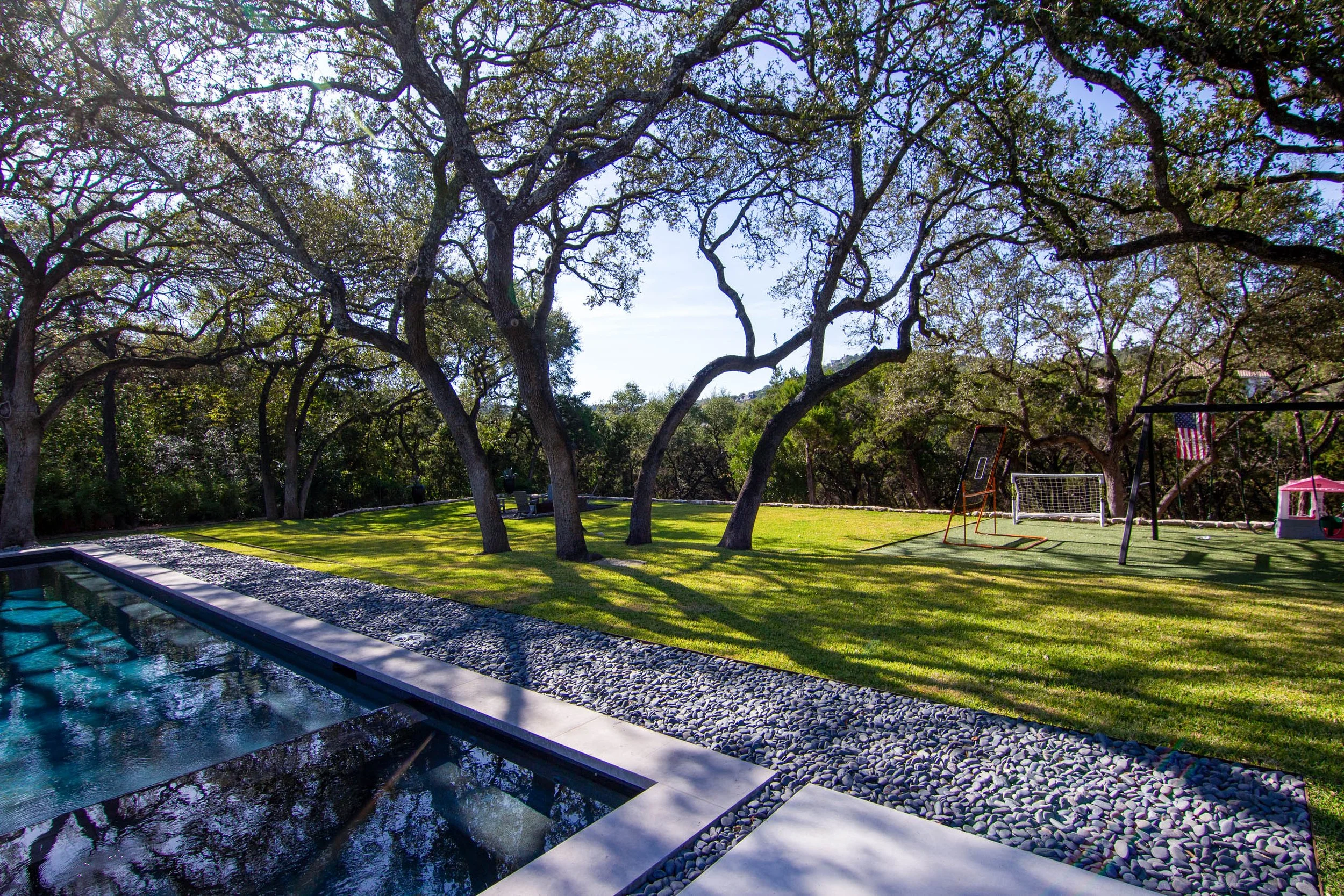 Rialto_11.2020_subdivision-118-X5.jpg