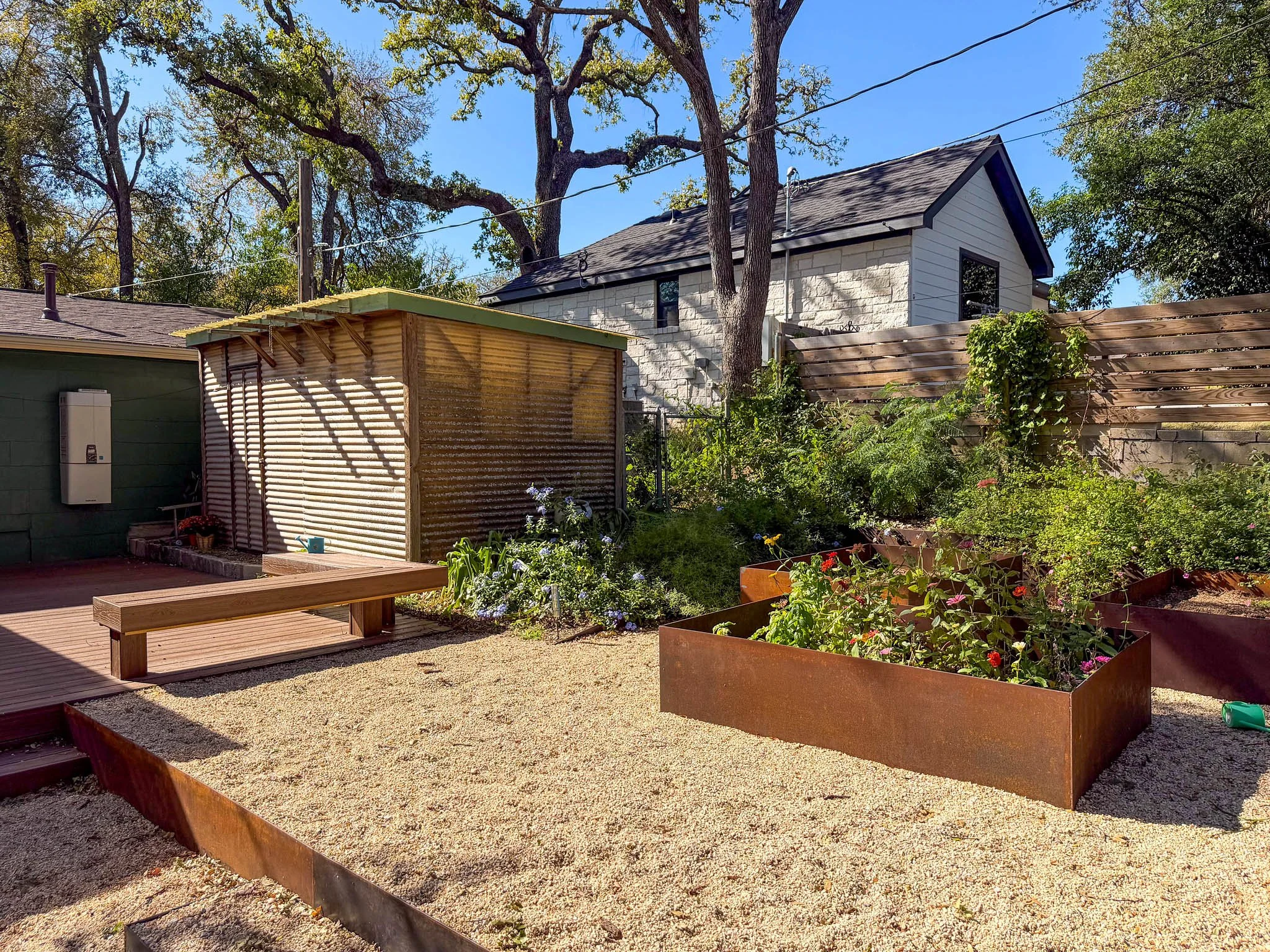 SageHouse_11.12.25_Subdivision-112-X4.jpg