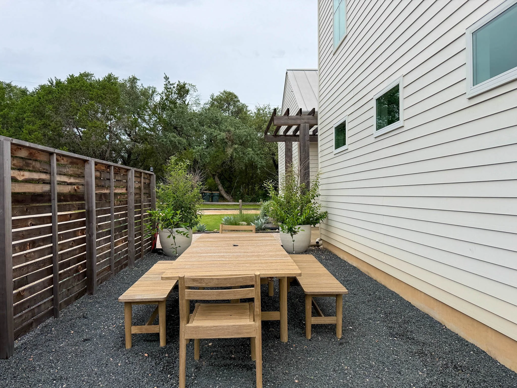 ThreeAcres.6.5.26_Subdivision-178-X4.jpg