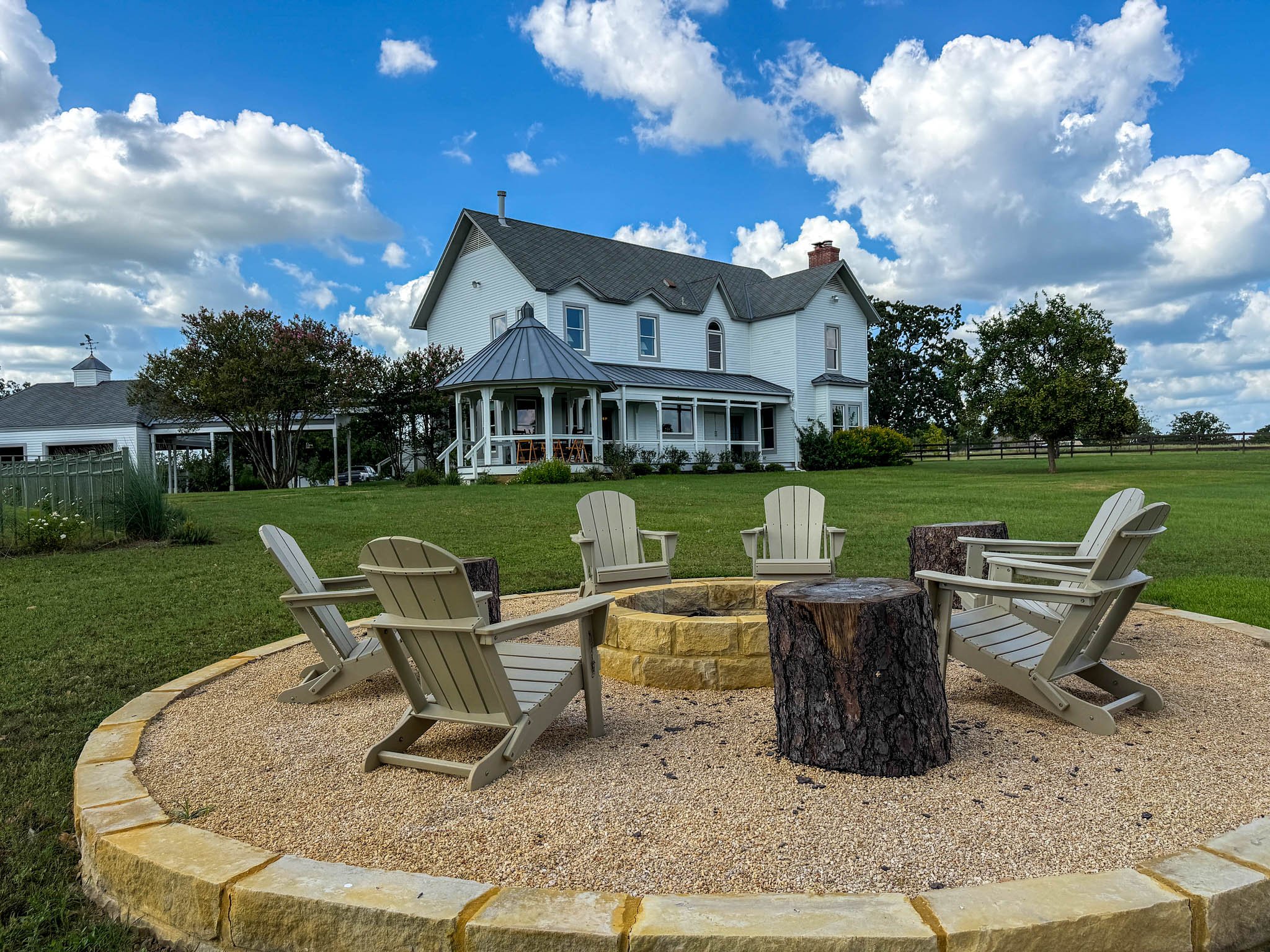 VocationHouse.6.30.26_Subdivision-249-X4.jpg