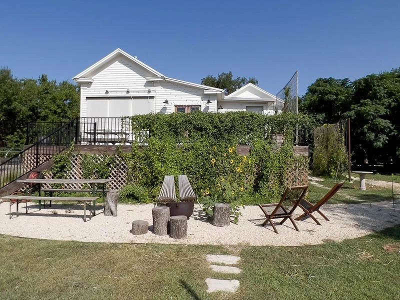 ZennickerBackyard_Subdivision_July 31, 202347-L.jpg