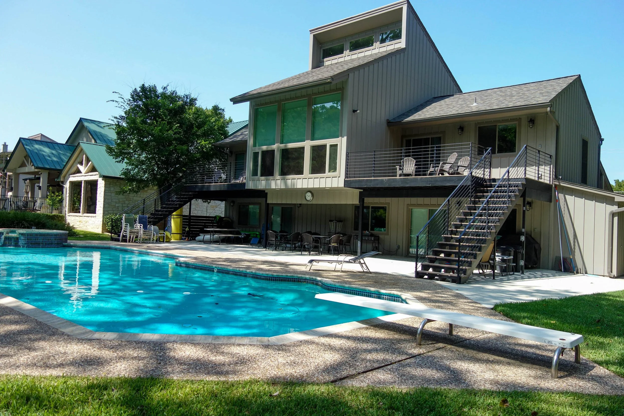 1701Manana_9.20_Subdivision-4-X5.jpg
