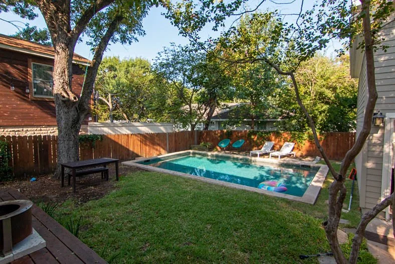 Bowie_09.21_Subdivision-35-L.jpg