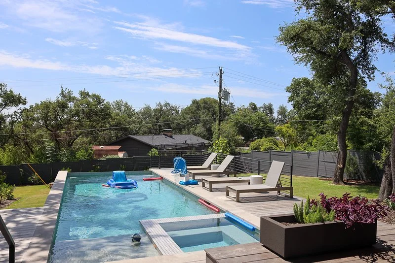 Bruno_Subdivision_July 11, 2023-91-L.jpg