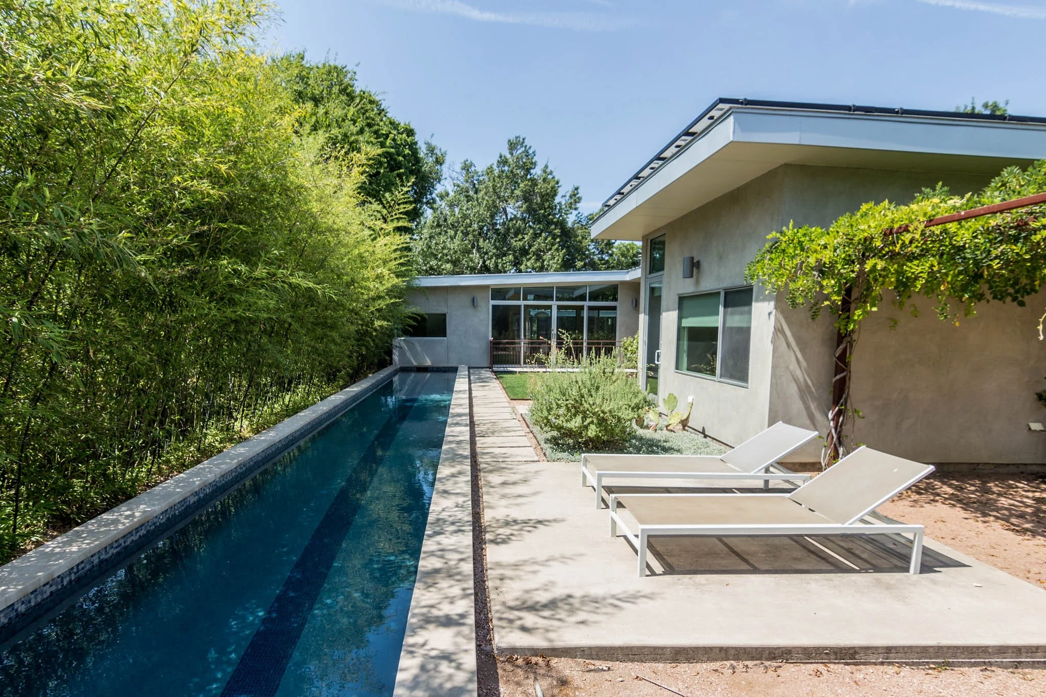Brentwood_Subdivision-76-X4.jpg