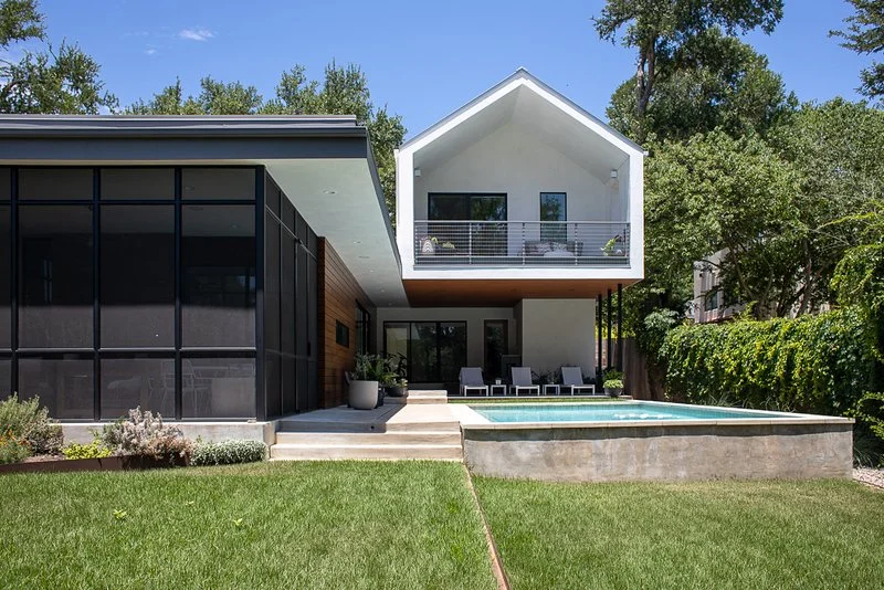 Burford_Subdivision-105-L.jpg