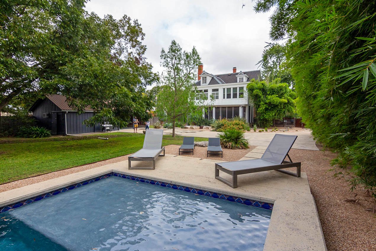 Caroline_Subdivision-53-X2.jpg