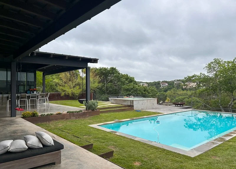 Cuernavaca_Subdivision_3.23_88-L.jpg