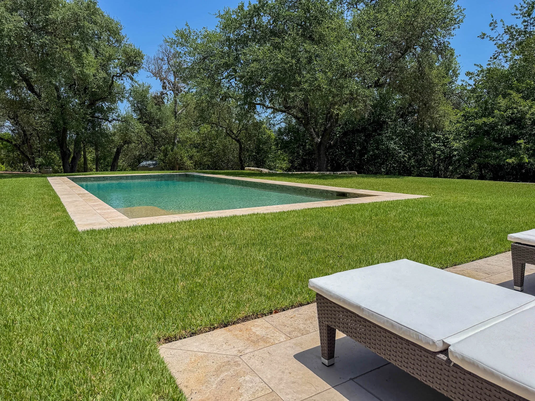 Emerson.7.19.26_Subdivision-50-X4.jpg