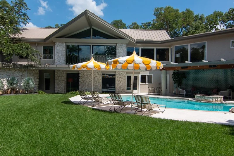 Powell_06.21_Subdivision-67-L.jpg