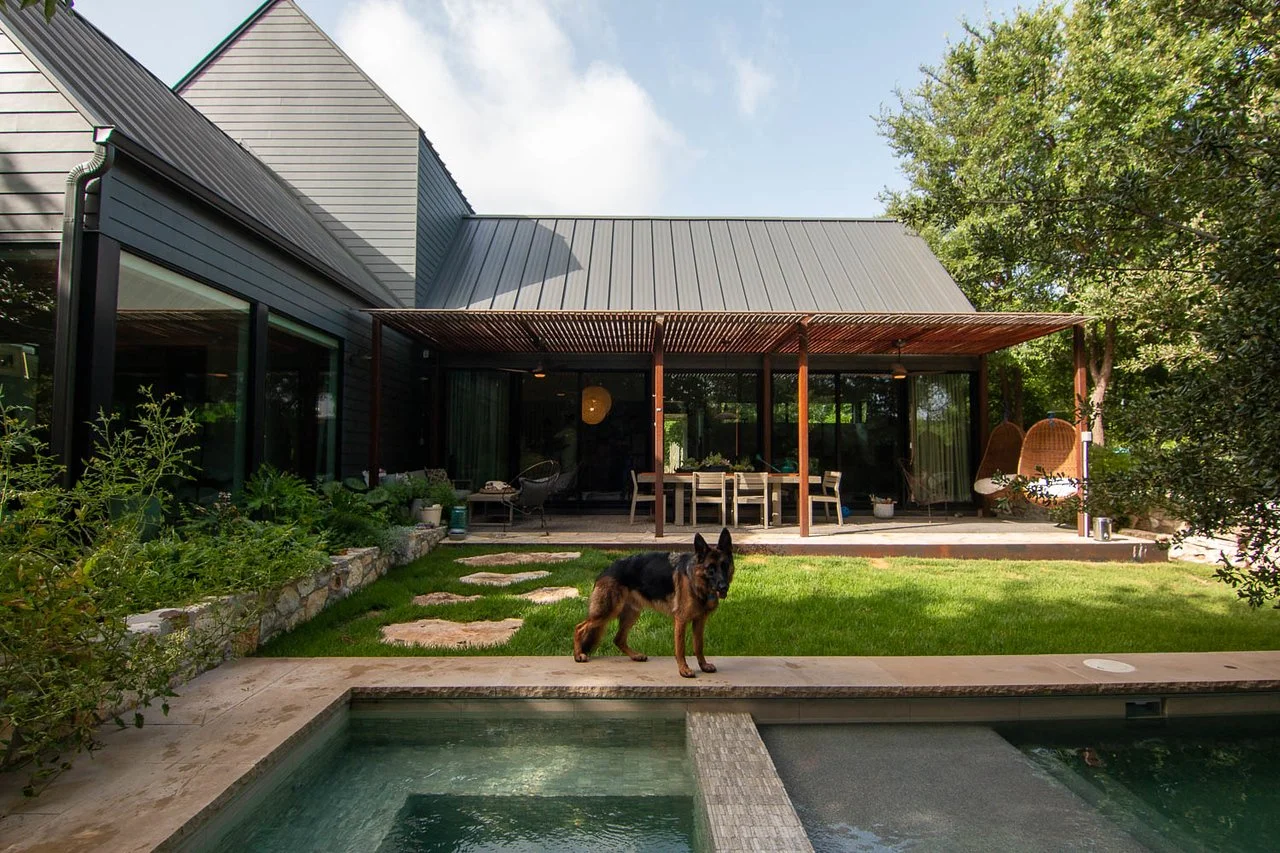 SolaExterior_6.22_Subdivision-2-X2.jpg