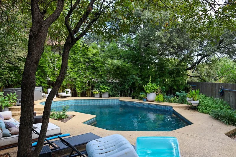 WestAustin.10.2022_Subdivision-156-L.jpg