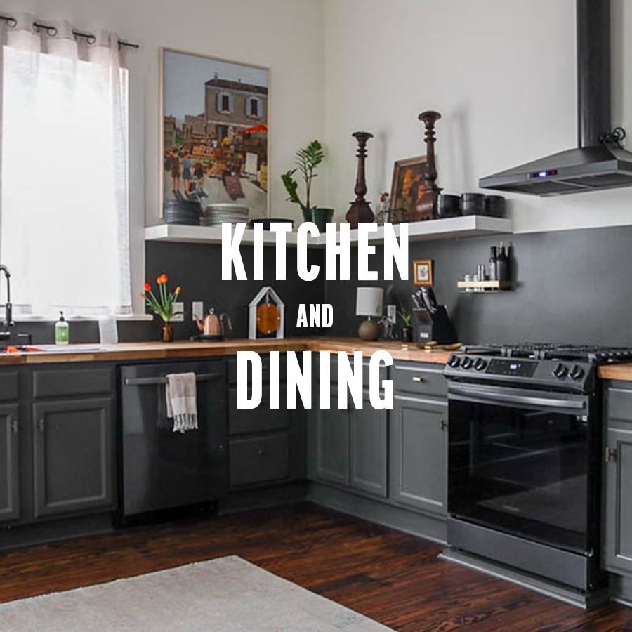 Kitchen.png