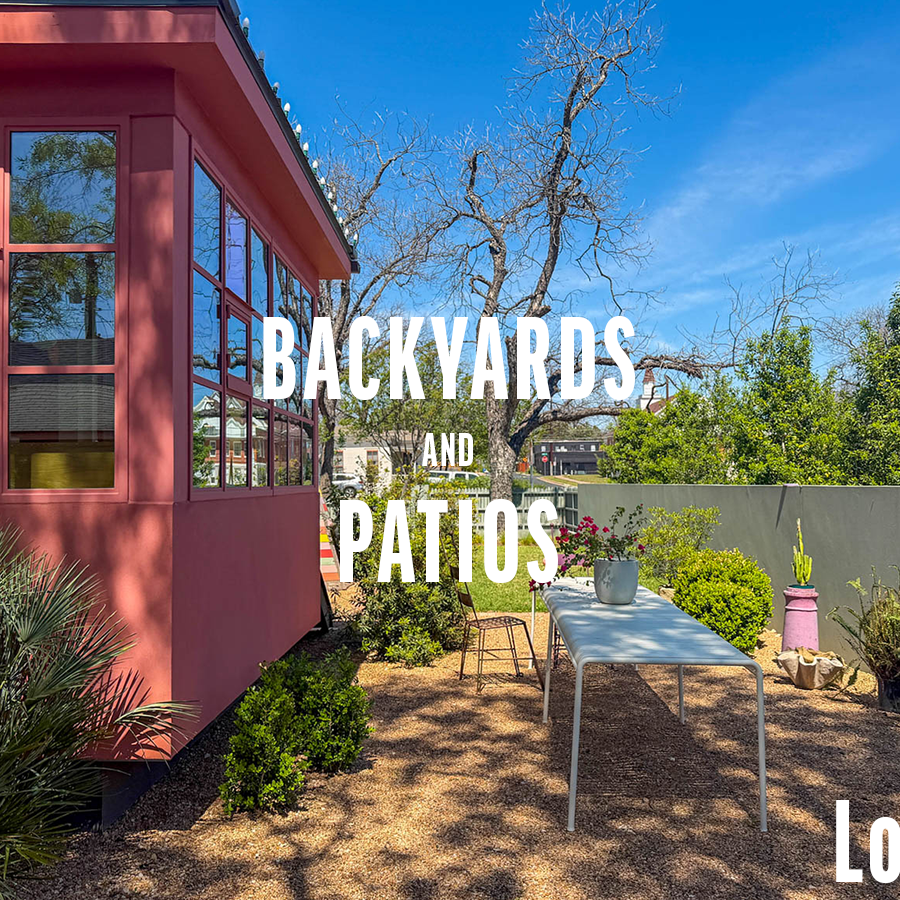 Backyards.png