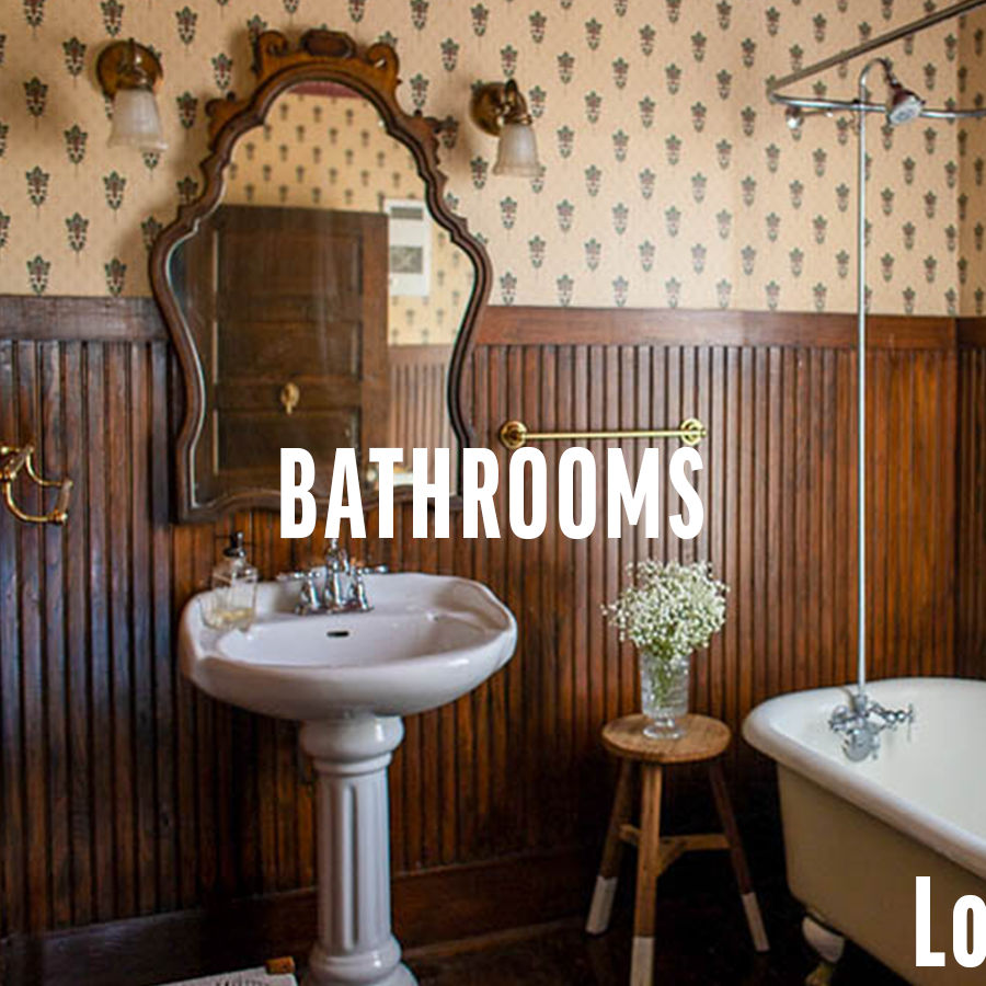 Bathrooms.png