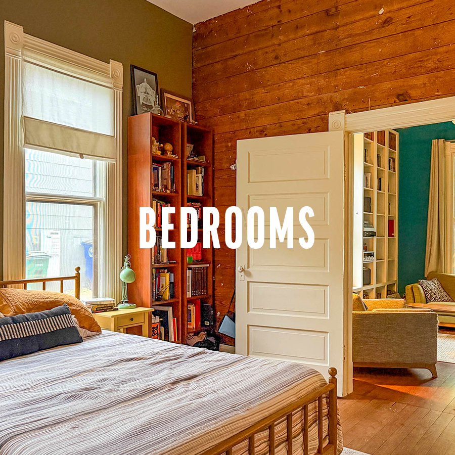 Bedroom Website.png