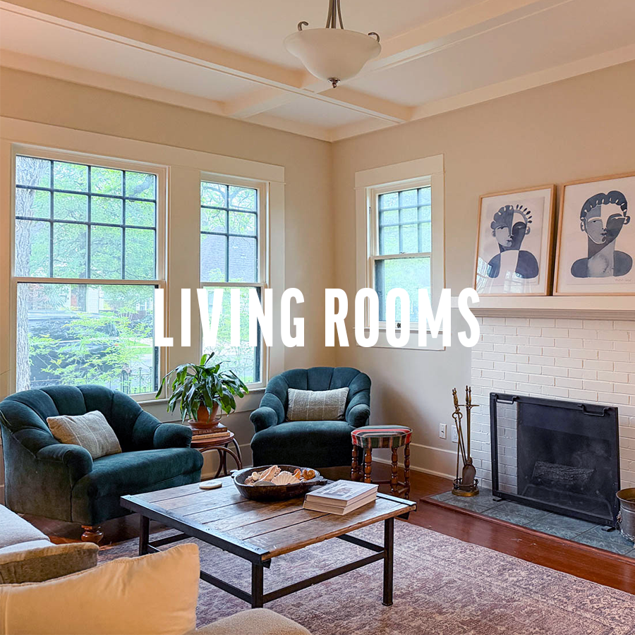 Living Room.png