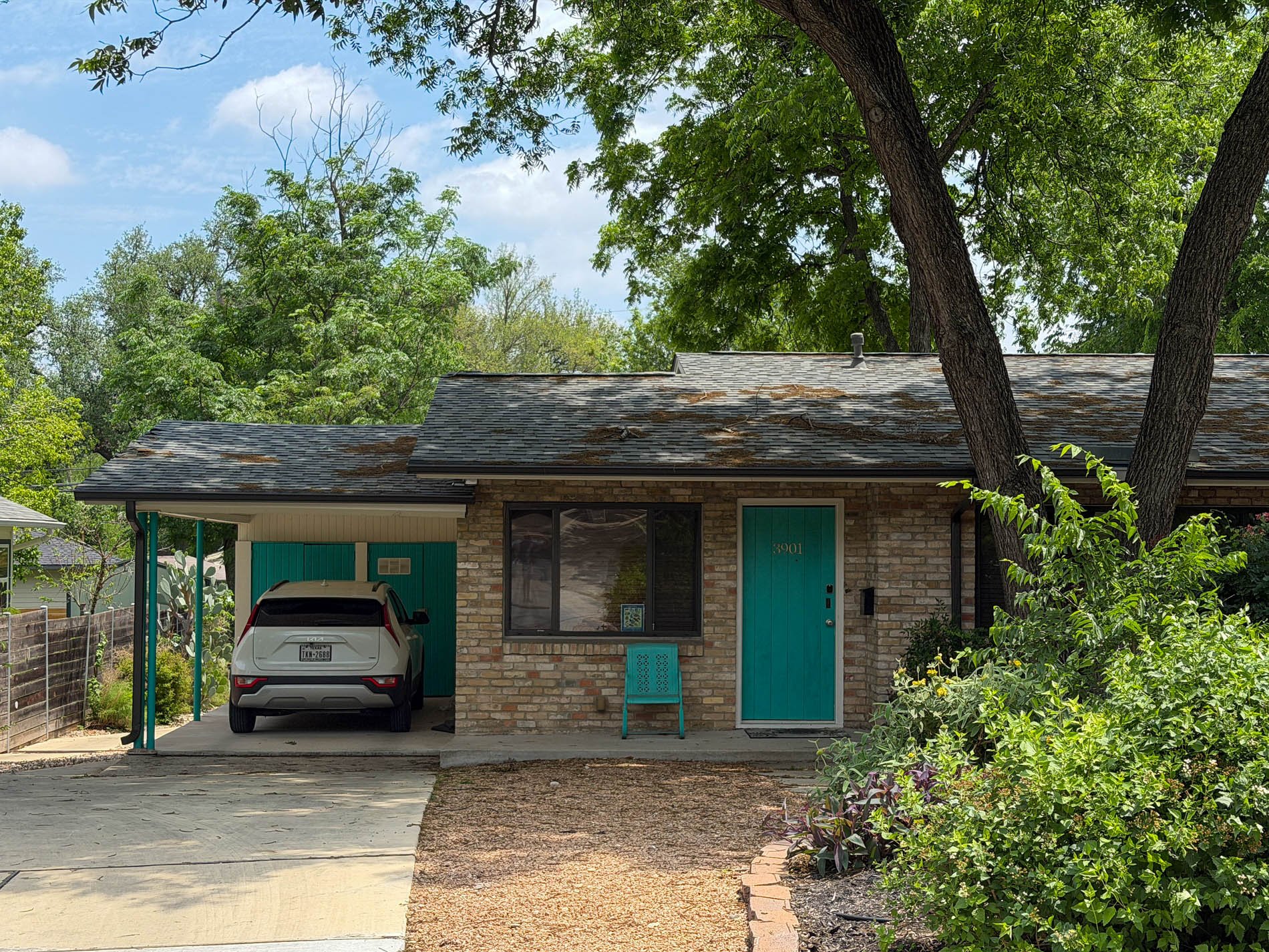 _3901Cherrywood_4.24.26_Subdivision-15-X4.jpg