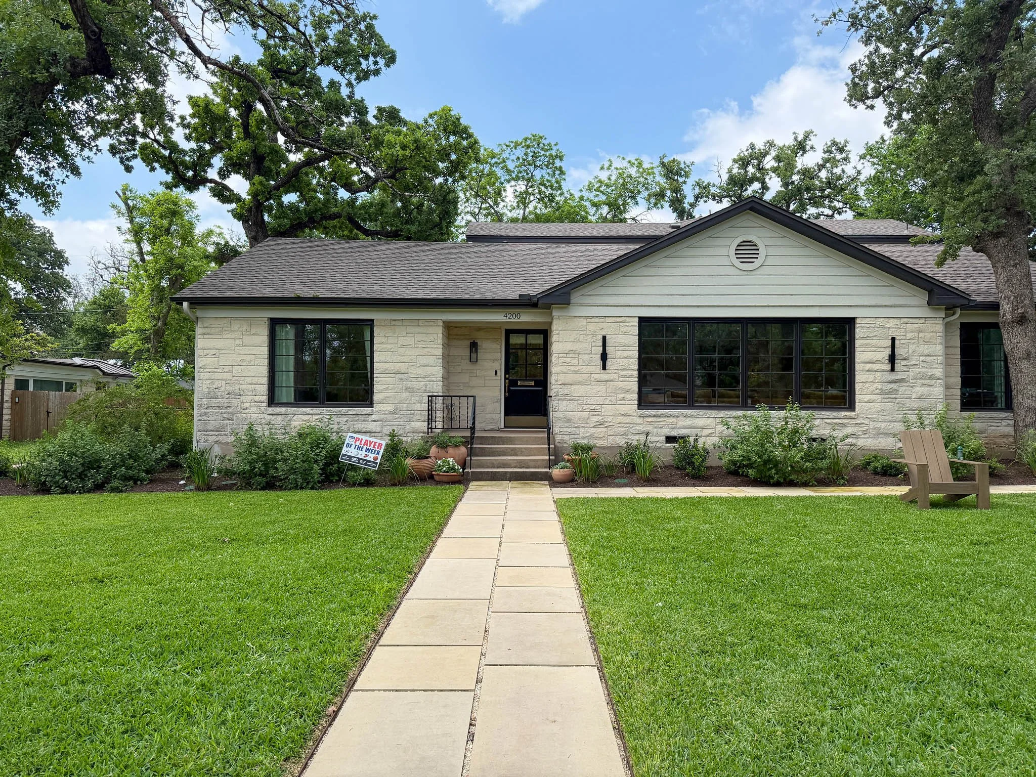4200Lullwood_4.24.26_Subdivision-38-X4.jpg