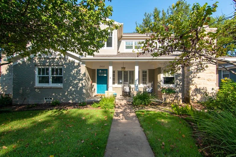 Bowie_09.21_Subdivision-40-L-L.jpg