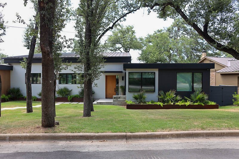 Bruno_Subdivision_July 11, 2023-141-L.jpg