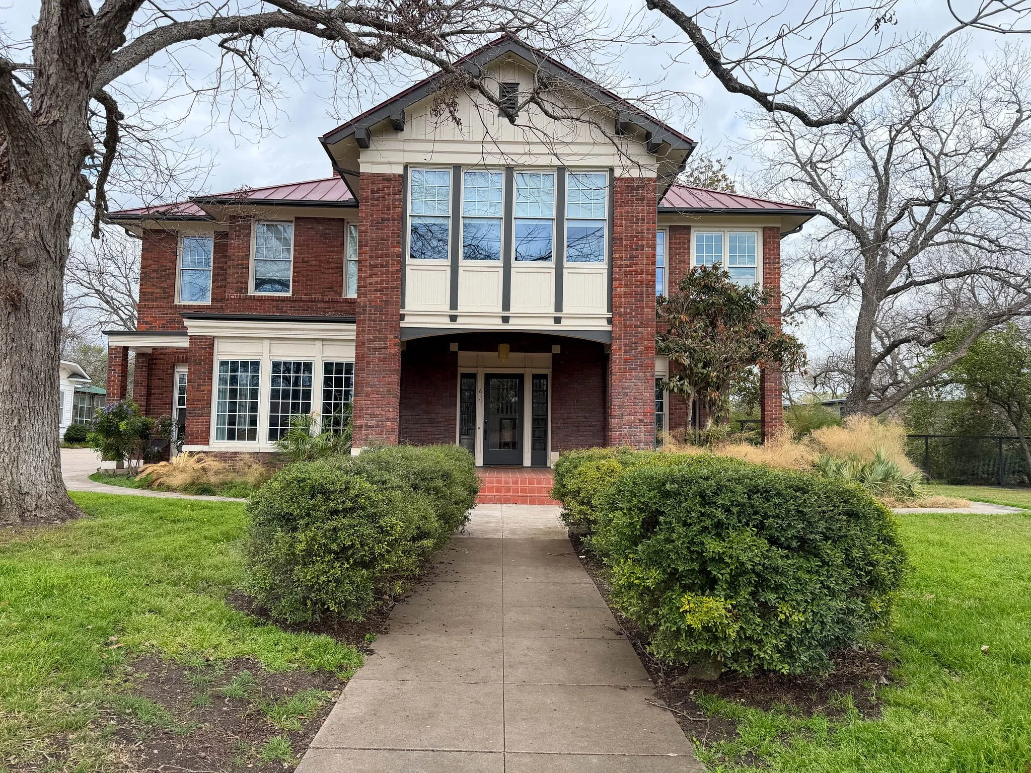 Carlisle_Subdivision_3.5.26-121-X4.jpg