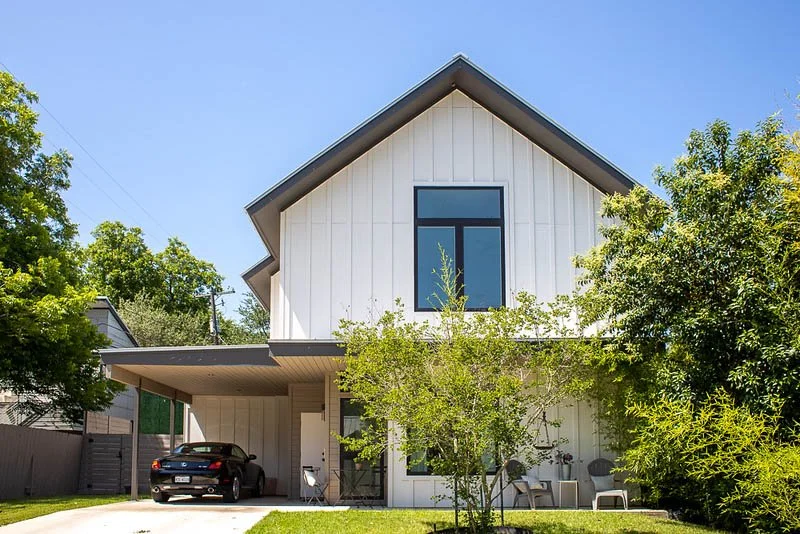 Dollarhide_Subdivision-61-L-L.jpg