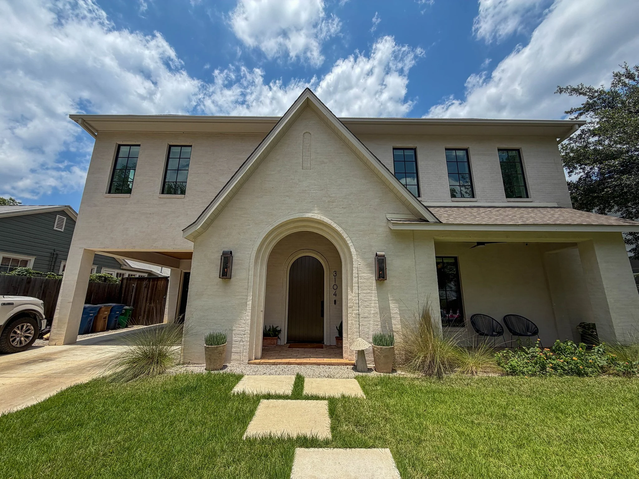 Florence_Subdivision_6.22.26-88-X4.jpg