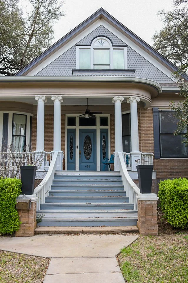 Hackberry.03.2023_Subdivision-208-X2.jpg