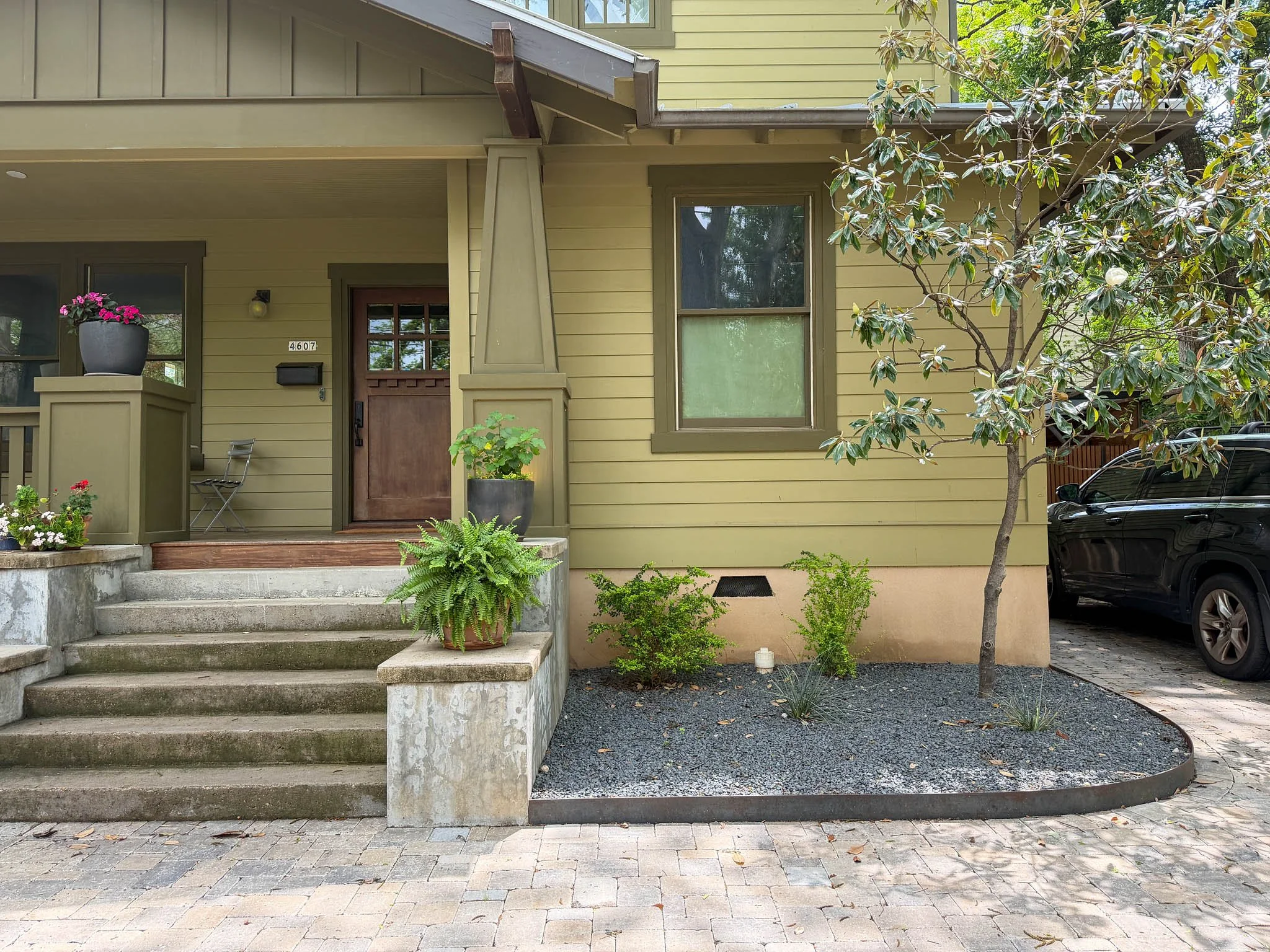 _AnnieExteriors_4.13.26_Subdivision-4-X4.jpg