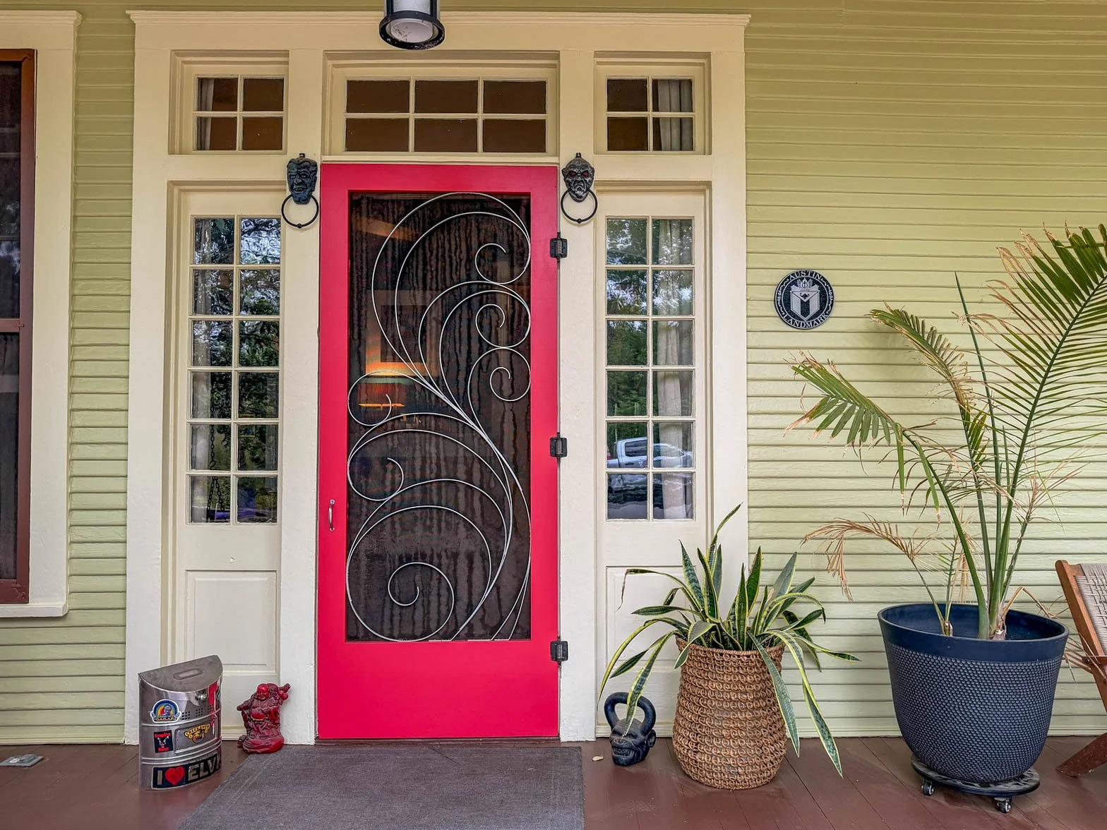 _Darcy_Subdivision_4.01.26-105-X3.jpg
