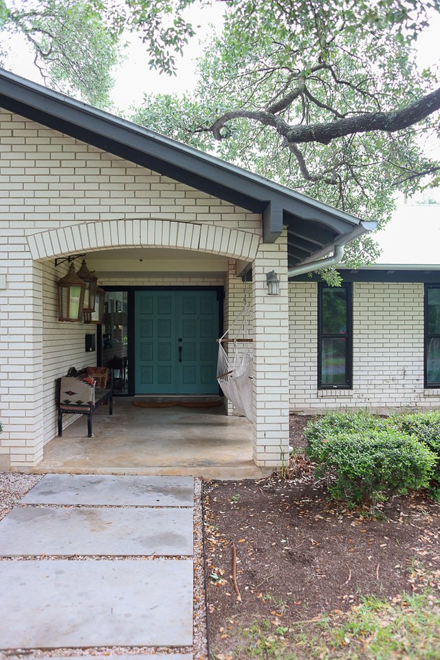 Adra_Subdivision_April 25, 2023-104-X2.jpg