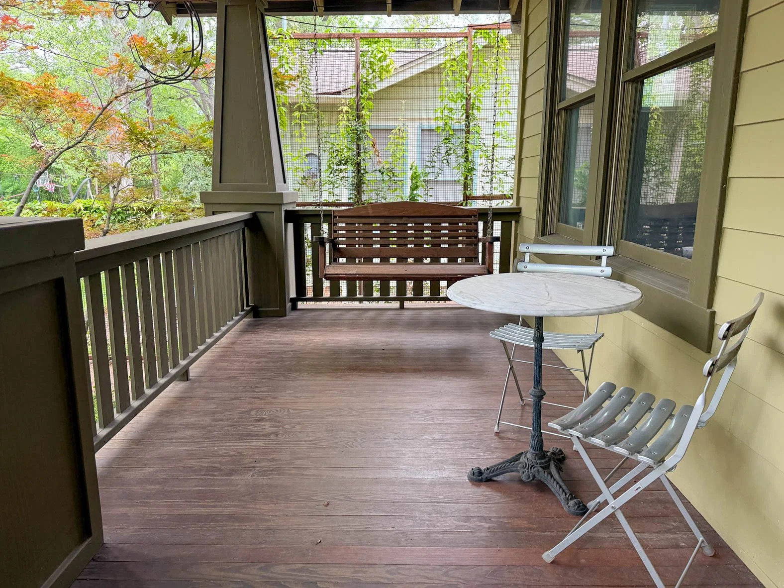 AnnieExteriors_4.13.26_Subdivision-6-X3.jpg