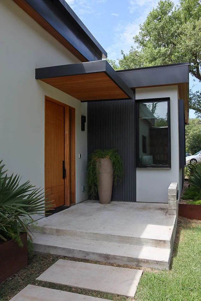 Bruno_Subdivision_July 11, 2023-130-X2.jpg