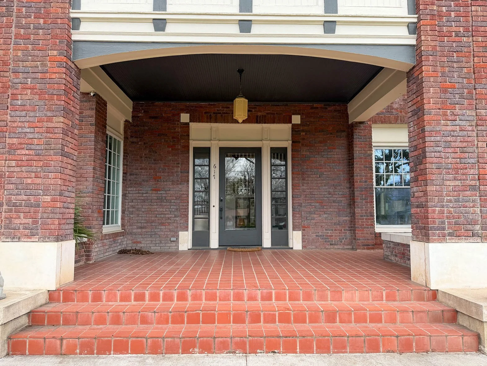 Carlisle_Subdivision_3.5.26-120-X3.jpg