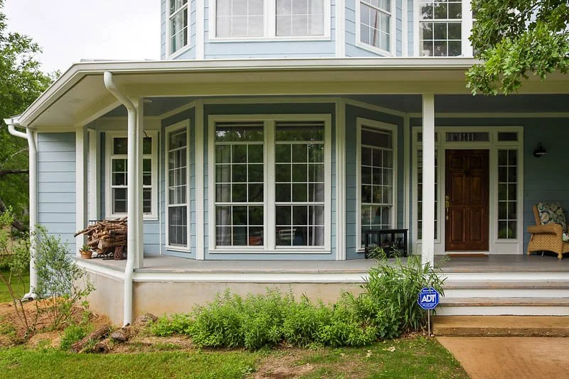 Colorado_Subdivision_April 25, 2023-69-L.jpg