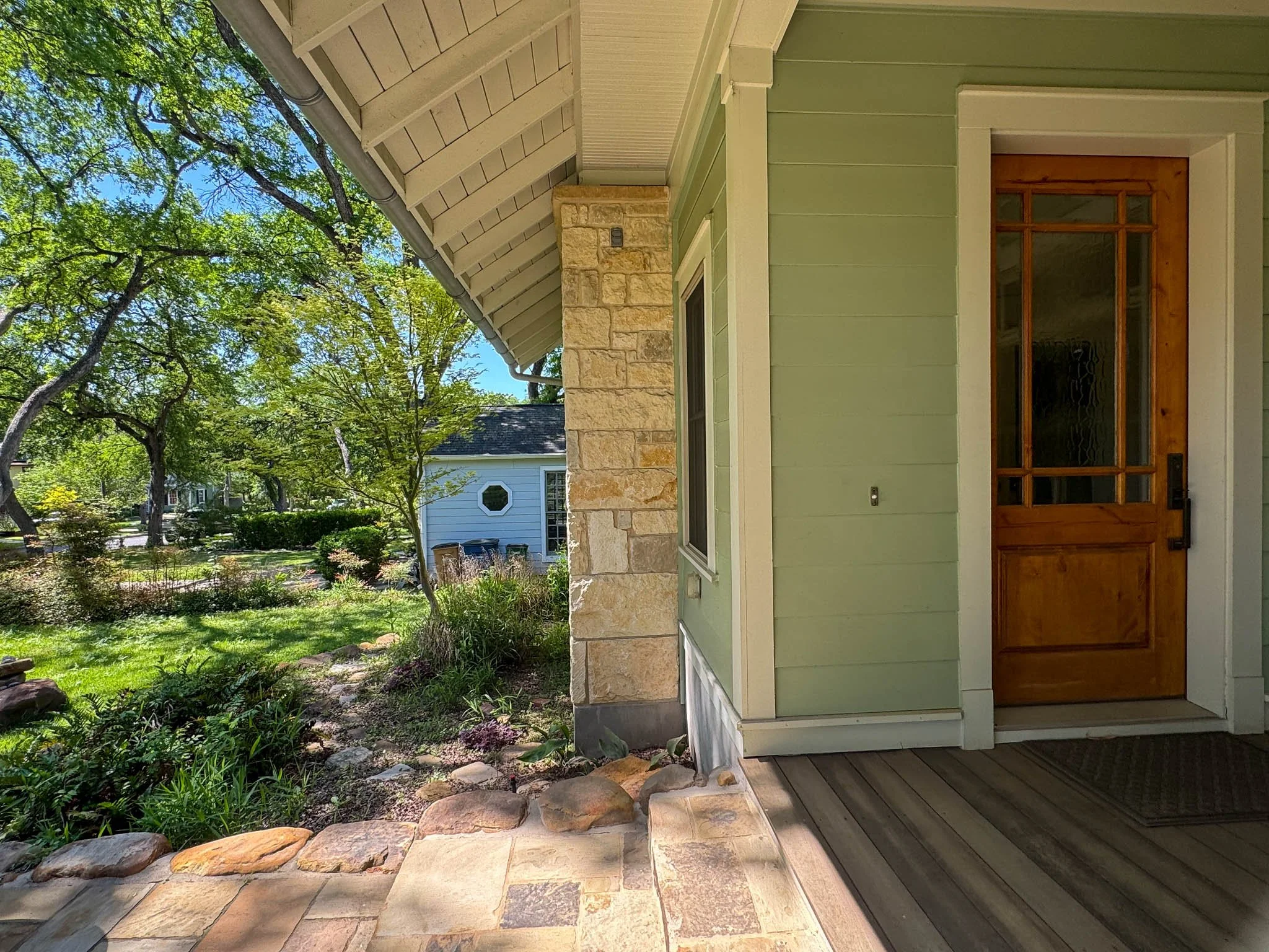 Delano_4.8.25_Subdivision-155-X4.jpg
