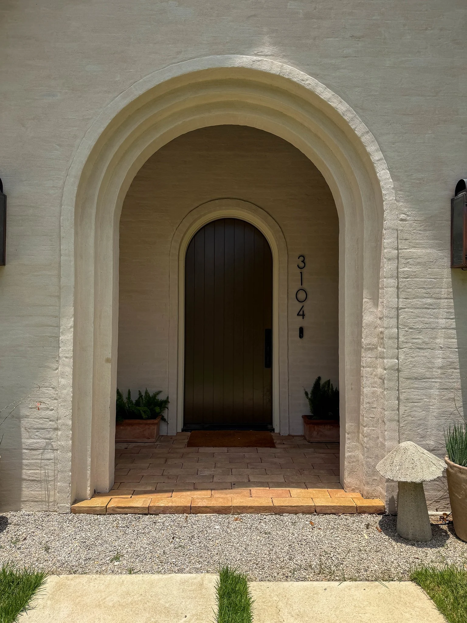 Florence_Subdivision_6.22.26-89-X4.jpg