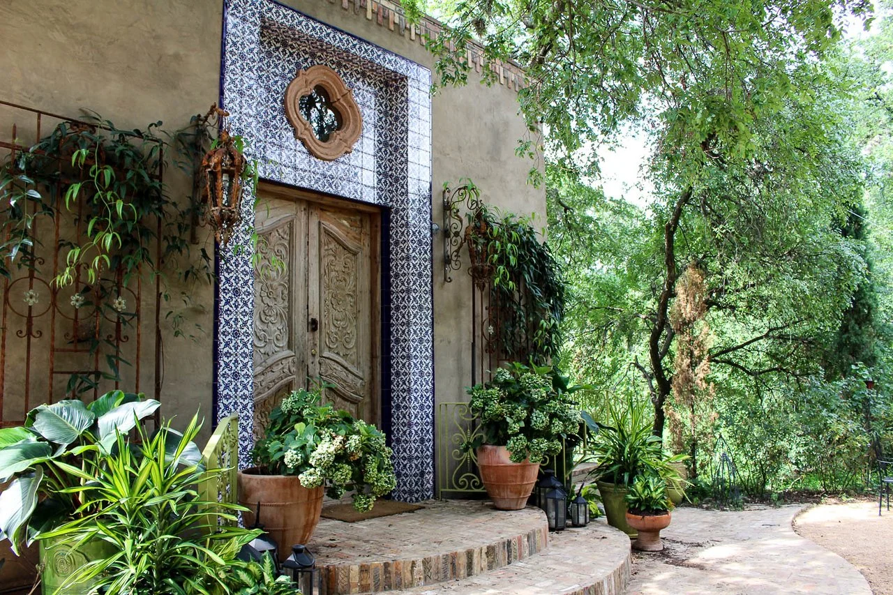 Garden_Residence_Subdivision-47-X2.jpg