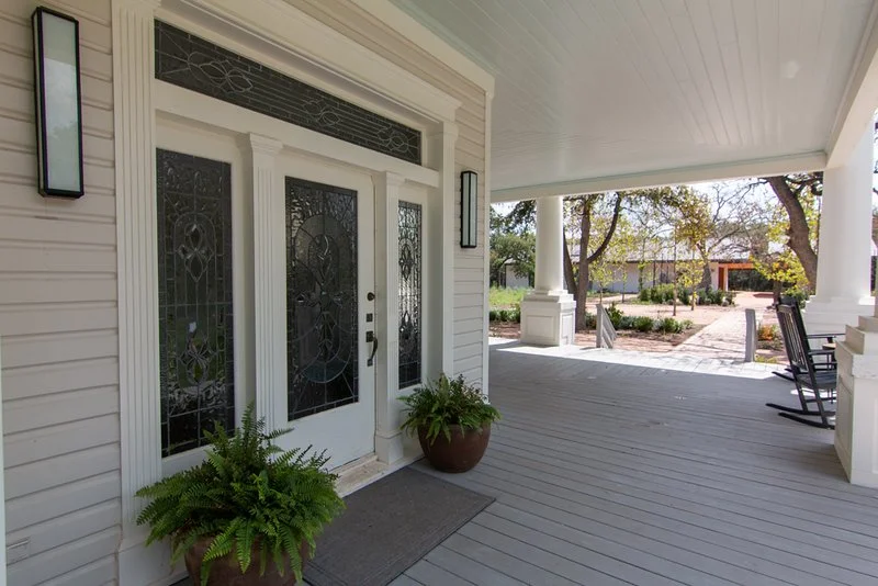 GrandLady_09.21_Subdivision-19-L.jpg
