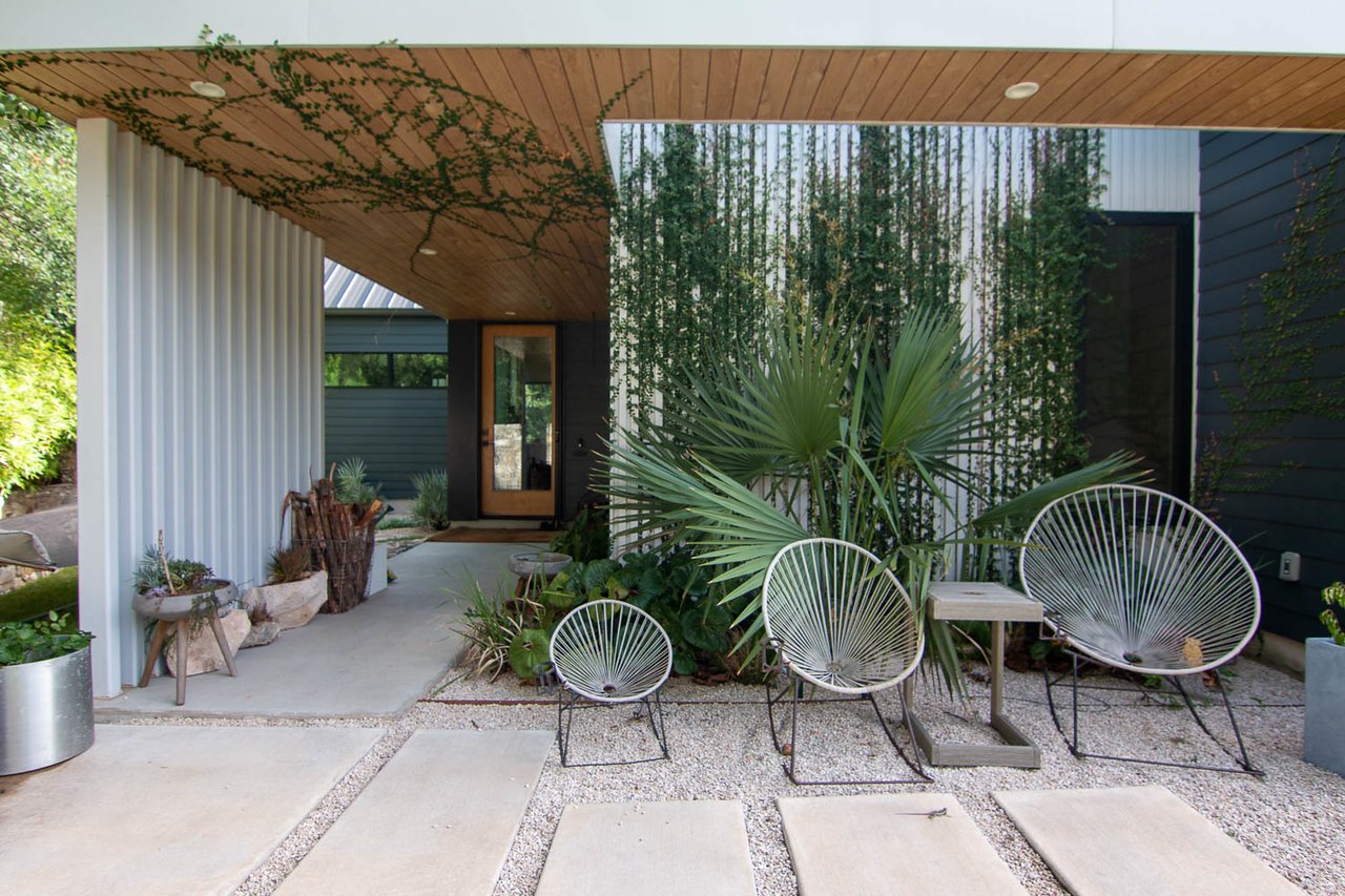 SolaExterior_6.22_Subdivision-26-X2.jpg