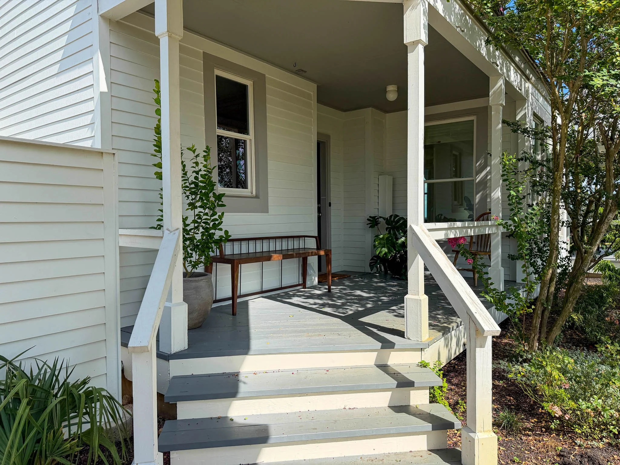 VocationHouse.6.30.26_Subdivision-187-X4.jpg