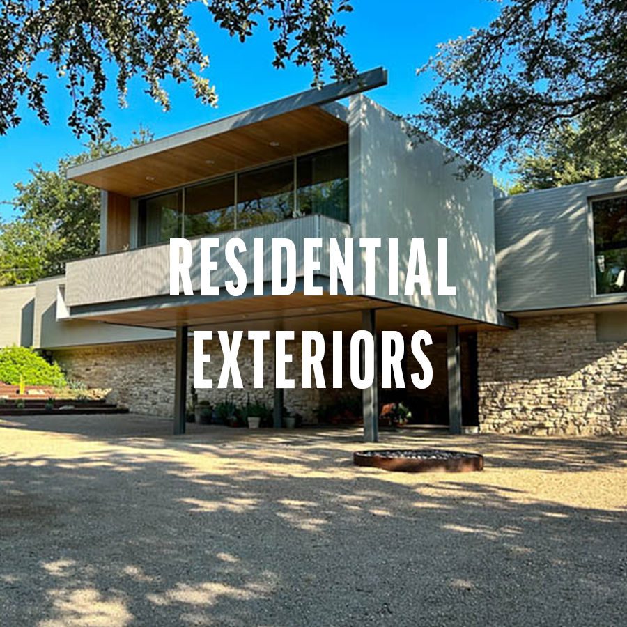 Residential Exteriors.png