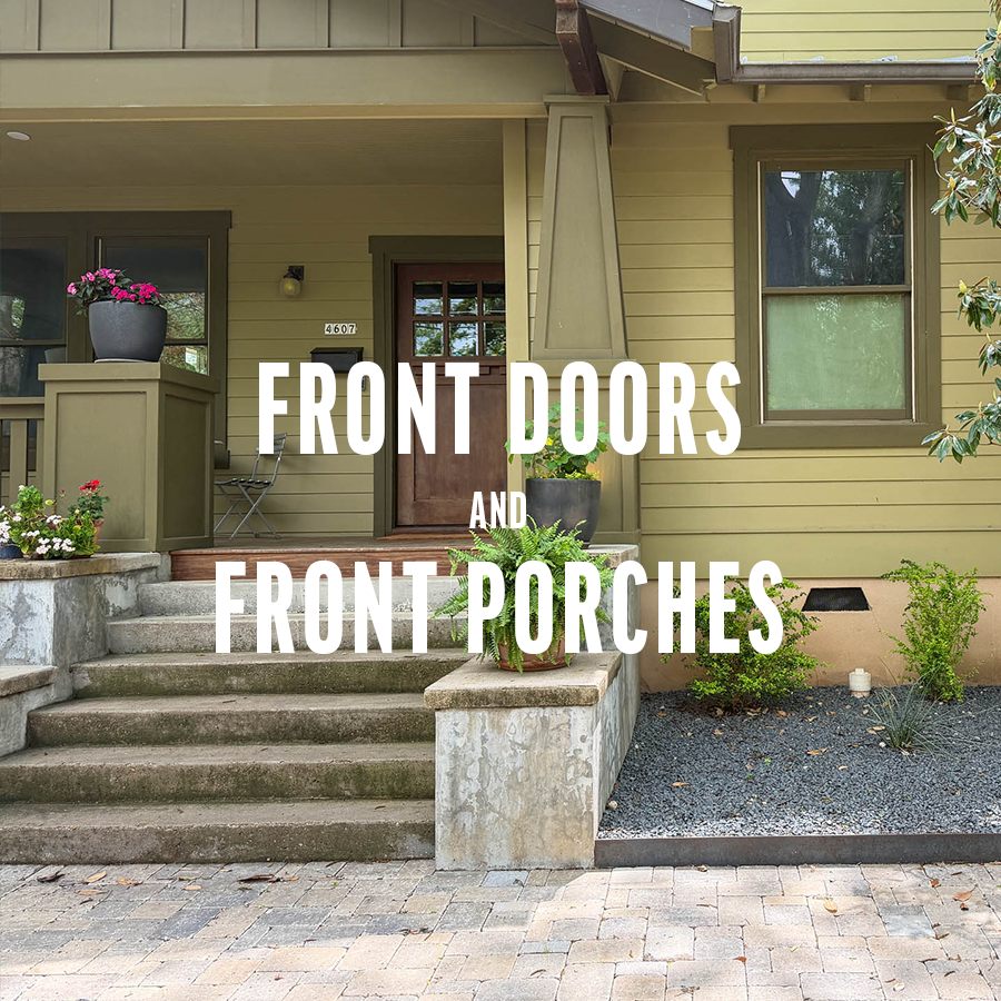 Front Doors:Porches.png
