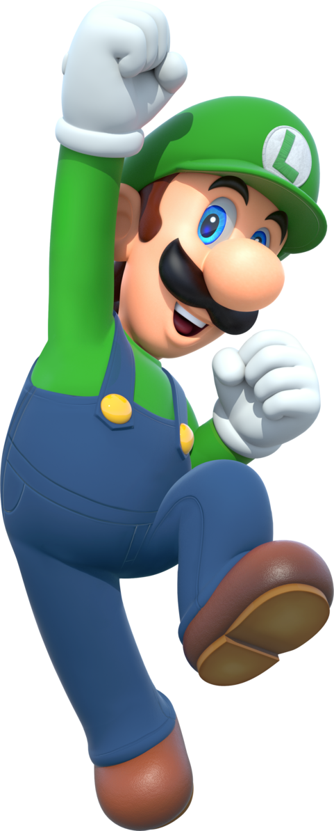 mario characters mario characters