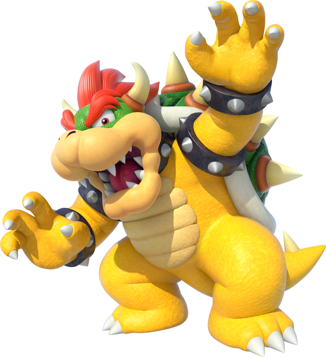 1096px-Bowser_-_Mario_Party_10.png